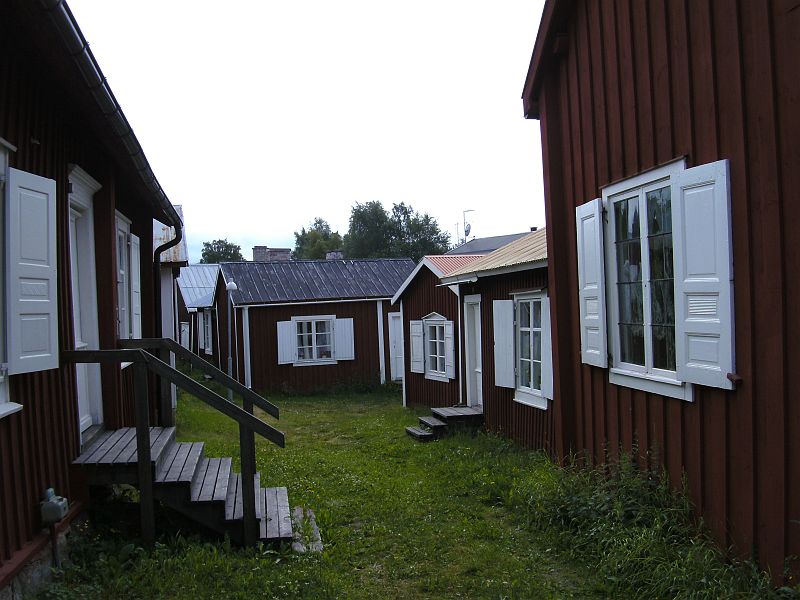 Nordkap 2009 122.jpg